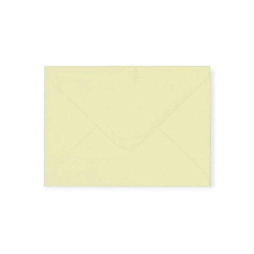 Picture of A6 ENVELOPE PASTEL IVORY - 10 PACK (114X162MM)